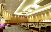 Туры в отель The Kuta Beach Heritage Hotel Managed by Accor