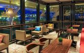 Туры в отель The Kuta Beach Heritage Hotel Managed by Accor