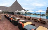 Туры в отель The Kuta Beach Heritage Hotel Managed by Accor