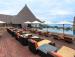 Туры в The Kuta Beach Heritage Hotel Managed by Accor