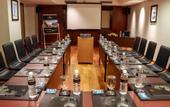 Туры в отель The Kuta Beach Heritage Hotel Managed by Accor