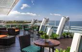 Туры в отель The Kuta Beach Heritage Hotel Managed by Accor