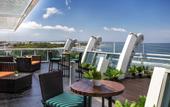 Туры в отель The Kuta Beach Heritage Hotel Managed by Accor