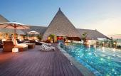 Туры в отель The Kuta Beach Heritage Hotel Managed by Accor