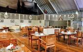 Туры в отель The Kuta Beach Heritage Hotel Managed by Accor