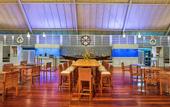 Туры в отель The Kuta Beach Heritage Hotel Managed by Accor
