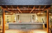 Туры в отель The Kuta Beach Heritage Hotel Managed by Accor