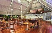 Туры в отель The Kuta Beach Heritage Hotel Managed by Accor
