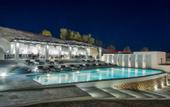 Туры в отель Ambassador Aegean Luxury Hotel & Suites