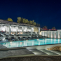 Туры в отель Ambassador Aegean Luxury Hotel & Suites, оператор Anex Tour