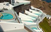 Туры в отель Ambassador Aegean Luxury Hotel & Suites