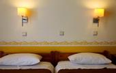 Туры в отель Aris Hotel
