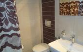 Туры в отель Aris Hotel