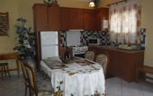 Туры в отель Arazzo Holiday Apartments