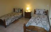 Туры в отель Arazzo Holiday Apartments