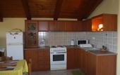 Туры в отель Arazzo Holiday Apartments
