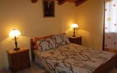 Туры в отель Arazzo Holiday Apartments