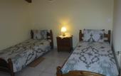 Туры в отель Arazzo Holiday Apartments