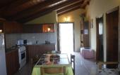 Туры в отель Arazzo Holiday Apartments