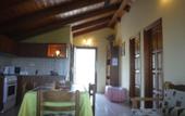Туры в отель Arazzo Holiday Apartments