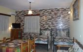 Туры в отель Arazzo Holiday Apartments