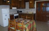 Туры в отель Arazzo Holiday Apartments