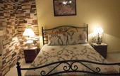 Туры в отель Arazzo Holiday Apartments