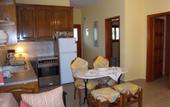 Туры в отель Arazzo Holiday Apartments
