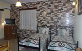 Туры в отель Arazzo Holiday Apartments