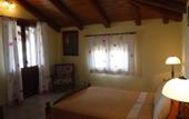 Туры в отель Arazzo Holiday Apartments