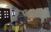 Туры в отель Arazzo Holiday Apartments