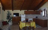 Туры в отель Arazzo Holiday Apartments