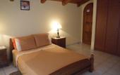 Туры в отель Arazzo Holiday Apartments