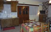Туры в отель Arazzo Holiday Apartments