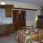 Туры в отель Arazzo Holiday Apartments, оператор Anex Tour