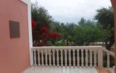 Туры в отель Arazzo Holiday Apartments