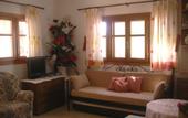 Туры в отель Arazzo Holiday Apartments