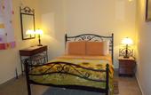 Туры в отель Arazzo Holiday Apartments