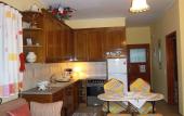 Туры в отель Arazzo Holiday Apartments