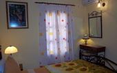 Туры в отель Arazzo Holiday Apartments