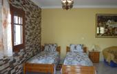 Туры в отель Arazzo Holiday Apartments
