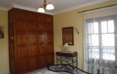 Туры в отель Arazzo Holiday Apartments
