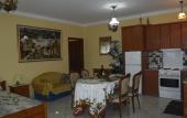 Туры в отель Arazzo Holiday Apartments