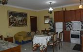 Туры в отель Arazzo Holiday Apartments