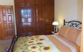 Туры в отель Arazzo Holiday Apartments