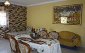 Туры в отель Arazzo Holiday Apartments