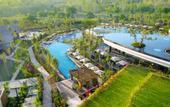 Туры в отель Rimba Jimbaran Bali