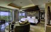 Туры в отель Rimba Jimbaran Bali