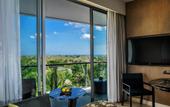 Туры в отель Rimba Jimbaran Bali