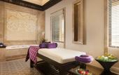 Туры в отель Rimba Jimbaran Bali